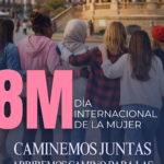 09-mujeres-diversas-caminemos-juntas-plaza-del-castillo-pamplona-8m-fenix